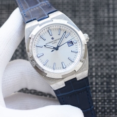 VACHERON CONSTANTIN Watches